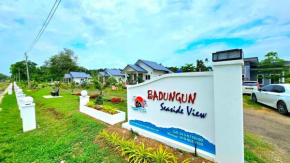 Badungun Seaside View